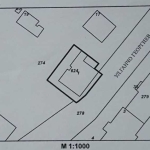 Парцел в София, Люлин 7 - 470 кв.м за 1700 €/кв.м - Снимка #1