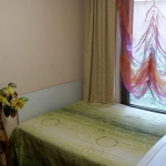 Дава се под наем Едностаен апартамент в Пловдив, Кършияка - 25 кв.м за 200 € - Снимка #1