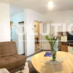 Дава се под наем Двустаен апартамент в Варна, Младост 2 - 64 кв.м за 350 € - Снимка #1