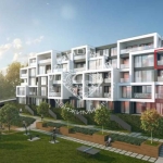 Тристаен апартамент в Варна, Бриз - 123 кв.м за 2163 €/кв.м - Снимка #1