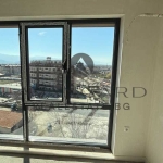 Двустаен апартамент в Пловдив, Христо Смирненски - 67 кв.м за 918 €/кв.м - Снимка #1