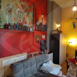 Едностаен апартамент в Пловдив, Кършияка - 55 кв.м за 1419 €/кв.м - Снимка #1