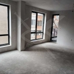 Двустаен апартамент в Пловдив, Каменица 1 - 97 кв.м за 1650 €/кв.м - Снимка #1