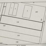 Парцел в с. Граф Игнатиево, Област Пловдив - 3833 кв.м за 11 €/кв.м - Снимка #1