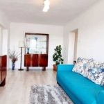 Дава се под наем Двустаен апартамент в Пловдив, Мараша - 48 кв.м за 204 € - Снимка #1