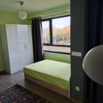 Дава се под наем Едностаен апартамент в София, Овча купел - 34 кв.м за 488.58 € - Снимка #1