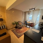 Дава се под наем Тристаен апартамент в София, Център - 62 кв.м за 700 € - Снимка #1