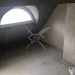 Мезонет в Бургас, Братя Миладинови - 167 кв.м за 730 €/кв.м - Снимка #1