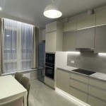 Дава се под наем Двустаен апартамент в София, Зона Б-18 - 65 кв.м за 612 € - Снимка #1
