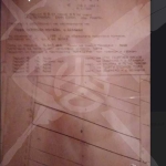 Парцел в с. Белащица, Област Пловдив - 5840 кв.м за 25 €/кв.м - Снимка #1