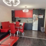 Дава се под наем Двустаен апартамент в Пловдив, Южен - 74 кв.м за 510 € - Снимка #1