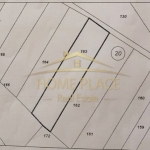 Парцел в с. Страшимирово, Област Варна - 991 кв.м за 16 €/кв.м - Снимка #1