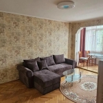 Дава се под наем Тристаен апартамент в София, Надежда 2 - 65 кв.м за 500 € - Снимка #1