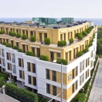 Дава се под наем Гараж / Паркомясто в Варна, Бриз - 15 кв.м за 122.4 € - Снимка #1