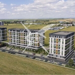 Двустаен апартамент в Бургас, Изгрев - 63 кв.м за 632 €/кв.м - Снимка #1