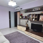 Дава се под наем Тристаен апартамент в Пловдив, Кършияка - 77 кв.м за 239.7 € - Снимка #1