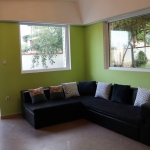 Дава се под наем Къща в София, Симеоново - 100 кв.м за 1227 € - Снимка #1