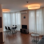 Дава се под наем Тристаен апартамент в София, Студентски град - 90 кв.м за 950 € - Снимка #1