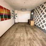 Промишлена сграда в Разград, Орел - 153 кв.м за 644 €/кв.м - Снимка #1