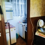 Къща в Силистра, Център - 62 кв.м за 774 €/кв.м - Снимка #1