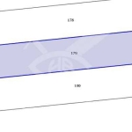 Парцел в с. Равнец, Област Бургас - 8739 кв.м за 2 €/кв.м - Снимка #1