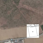 Парцел в с. Мусачево, Област София-област - 3807 кв.м за 40 €/кв.м - Снимка #1