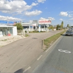 Парцел в София, Република - 2497 кв.м за 50 €/кв.м - Снимка #1