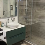 Дава се под наем Двустаен апартамент в Бургас, Възраждане - 63 кв.м за 229.5 € - Снимка #1