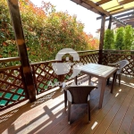 Едностаен апартамент в Свети Влас - 35 кв.м за 2343 €/кв.м - Снимка #1