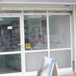 Магазин в Пловдив, Център - 25 кв.м за 2760 €/кв.м - Снимка #1