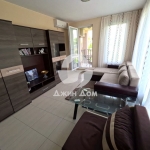 Двустаен апартамент в Свети Влас - 69 кв.м за 1124 €/кв.м - Снимка #1