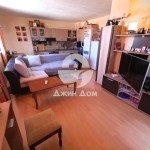 Двустаен апартамент в Ахелой - 74 кв.м за 899 €/кв.м - Снимка #1