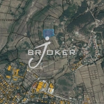 Парцел в с. Сипей, Област Кърджали - 5144 кв.м за 13 €/кв.м - Снимка #1