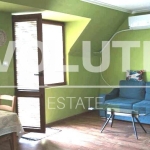 Дава се под наем Тристаен апартамент в Варна, Център - 80 кв.м за 425 € - Снимка #1