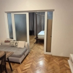 Дава се под наем Тристаен апартамент в София, Лозенец - 100 кв.м за 796.62 € - Снимка #1