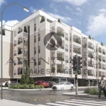 Тристаен апартамент в Пловдив, Кючук Париж - 121 кв.м за 499 €/кв.м - Снимка #1