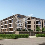 Двустаен апартамент в Бургас, Сарафово - 58 кв.м за 1234 €/кв.м - Снимка #1