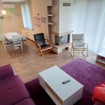 Къща в София, Иван Вазов - 207 кв.м за 2416 €/кв.м - Снимка #1