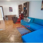 Четиристаен апартамент в Варна, Гръцка махала - 104 кв.м за 3270 €/кв.м - Снимка #1