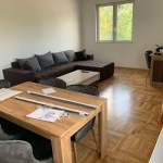 Дава се под наем Тристаен апартамент в София, Овча купел - 108 кв.м за 650 € - Снимка #1