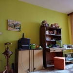 Дава се под наем Двустаен апартамент в София, Света Троица - 67 кв.м за 550 € - Снимка #1