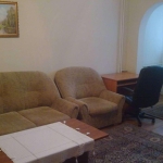 Дава се под наем Двустаен апартамент в София, Илинден - 70 кв.м за 500 € - Снимка #1