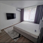 Дава се под наем Едностаен апартамент в София, Лагера - 40 кв.м за 350 € - Снимка #1