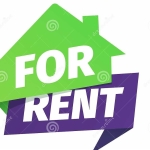 Дава се под наем Гараж / Паркомясто в Стара Загора, Център - 20 кв.м за 76.5 € - Снимка #1