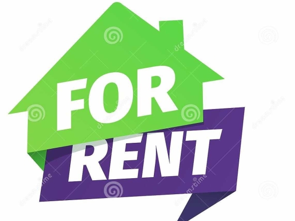 Дава се под наем Гараж / Паркомясто в Стара Загора, Център - 20 кв.м за 76.5 € - Снимка #1