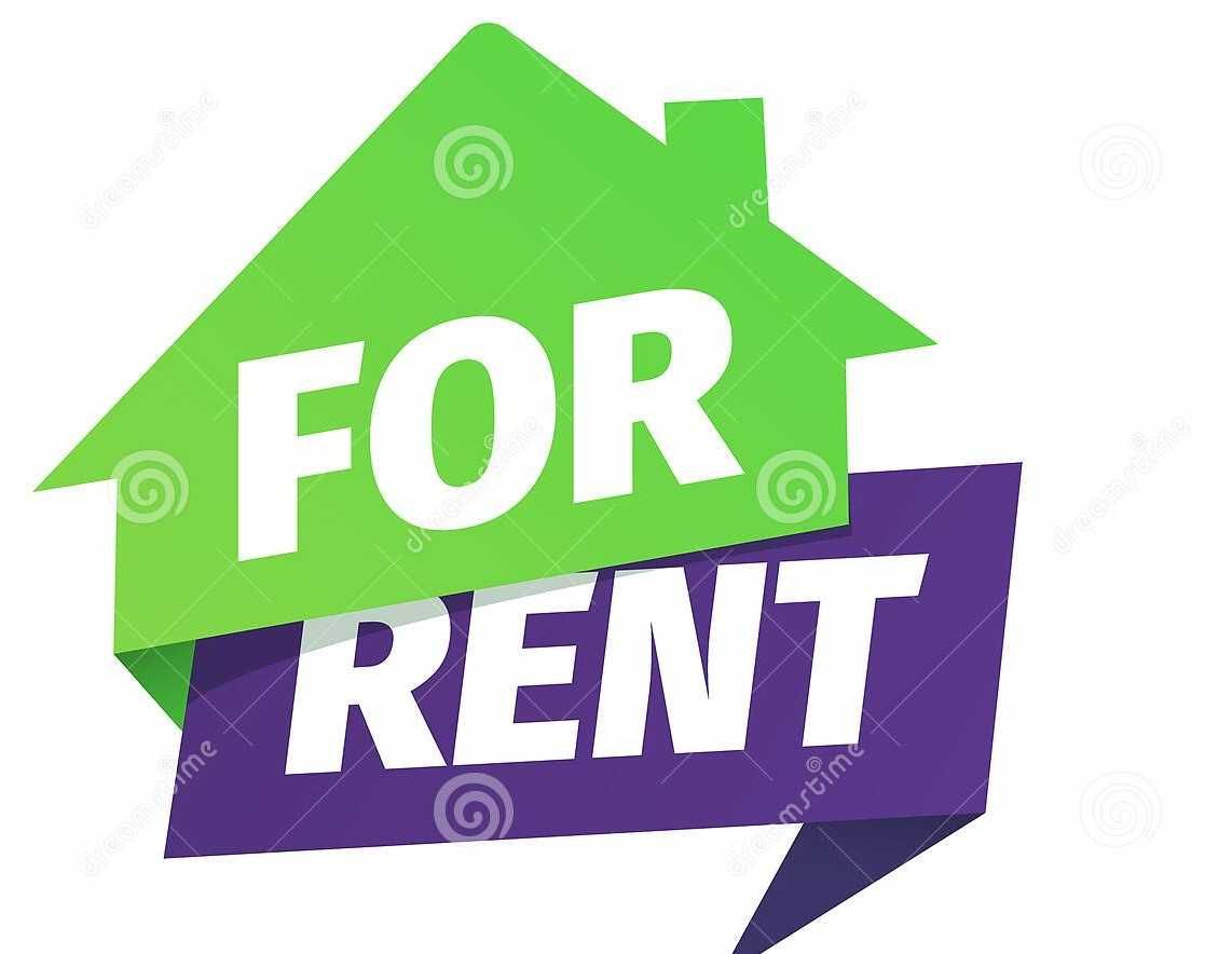 Дава се под наем Гараж / Паркомясто в Стара Загора, Център - 20 кв.м за 76.5 € - Снимка #1