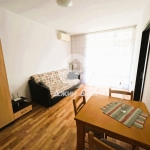 Двустаен апартамент в к.к. Слънчев бряг - 50 кв.м за 1150 €/кв.м - Снимка #1