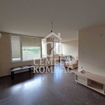 Тристаен апартамент в Пловдив, Каменица 1 - 85 кв.м за 984 €/кв.м - Снимка #1