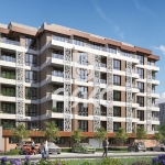 Едностаен апартамент в София, Люлин 10 - 48 кв.м за 1709 €/кв.м - Снимка #1