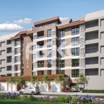 Двустаен апартамент в София, Люлин 10 - 76 кв.м за 893 €/кв.м - Снимка #1